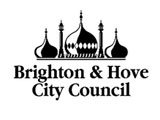 Brighton and Hove City Council valued clients of Euro Self Drive