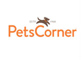 Pets Corner valued clients of Euro Self Drive